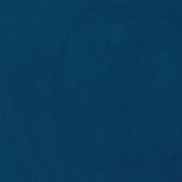 Satellite imagery of Lucky Point, NZ