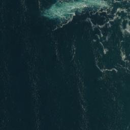 Satellite imagery of Punta El Peligro, CL