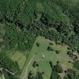 Satellite imagery of Cerro Los Corrales, CL