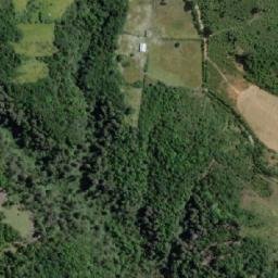 Satellite imagery of Cerro Los Corrales, CL