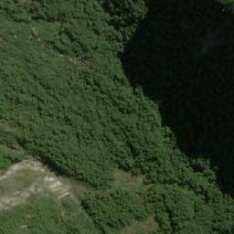 Satellite imagery of Cerro del Escalón, CL