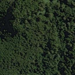 Satellite imagery of Cerro Escalón, CL