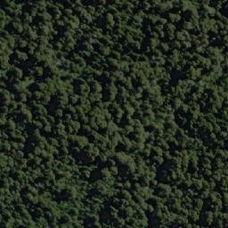 Satellite imagery of Cerro Escalón, CL