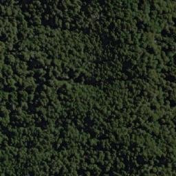 Satellite imagery of Cerro Escalón, CL