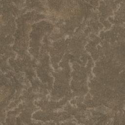 Satellite imagery of Cerro Volcán, AR