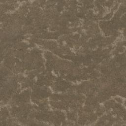 Satellite imagery of Cerro Volcán, AR