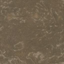 Satellite imagery of Cerro Volcán, AR