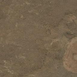 Satellite imagery of Cerro Trayen-Niyeu Sur, AR