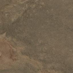 Satellite imagery of Cerro Trayen-Niyeu Sur, AR