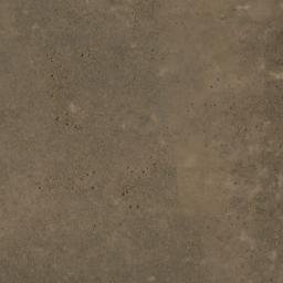 Satellite imagery of Cerro Trayen-Niyeu Sur, AR