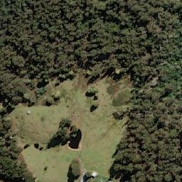 Satellite imagery of Cottons Hill, AU