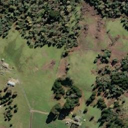 Satellite imagery of Cottons Hill, AU
