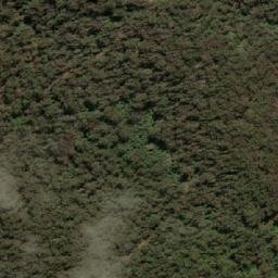 Satellite imagery of Browns Hill, AU