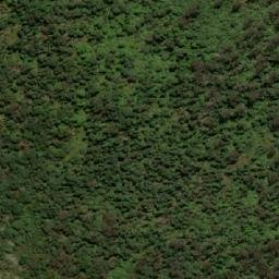 Satellite imagery of Mount Arthur Survey Cairn, AU