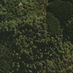 Satellite imagery of Knockup, AU