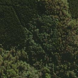 Satellite imagery of Knockup, AU