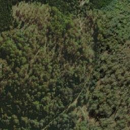 Satellite imagery of Knockup, AU