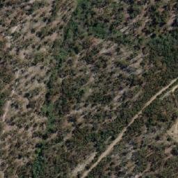 Satellite imagery of Baretop, AU