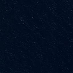 Satellite imagery of Merrick Rock, AU