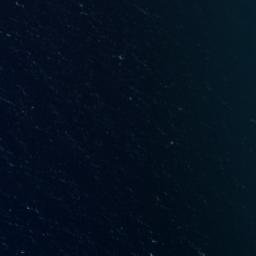 Satellite imagery of Merrick Rock, AU