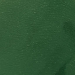 Satellite imagery of Arrow, NZ