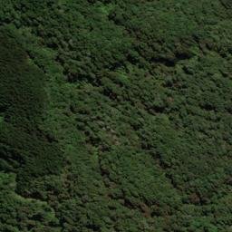 Satellite imagery of OO MT OLIVER, NZ
