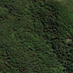 Satellite imagery of OO MT OLIVER, NZ