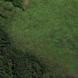 Satellite imagery of OO MT OLIVER, NZ