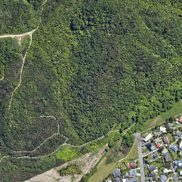 Satellite imagery of 2212, NZ