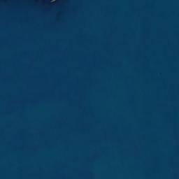 Satellite imagery of Lucky Point, NZ