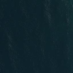 Satellite imagery of Punta El Peligro, CL