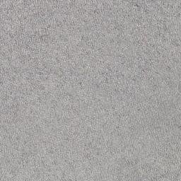 Satellite imagery of Punta Cabras, CL