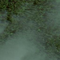 Satellite imagery of Cerro Téllez, CL