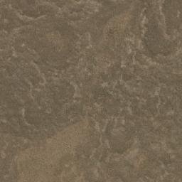 Satellite imagery of Cerro Volcán, AR