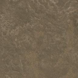 Satellite imagery of Cerro Volcán, AR