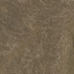 Satellite imagery of Cerro Volcán, AR