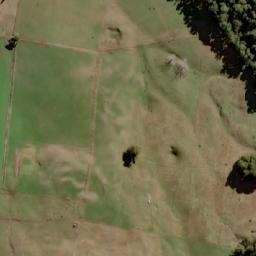 Satellite imagery of Gunns Plains Sugarloaf, AU