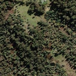 Satellite imagery of Cottons Hill, AU