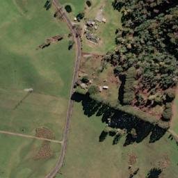 Satellite imagery of Stewarts Hill, AU