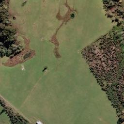 Satellite imagery of Stewarts Hill, AU