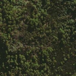 Satellite imagery of Knockup, AU