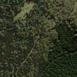 Satellite imagery of Knockup, AU