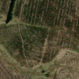 Satellite imagery of Sea View Hill, AU