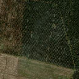 Satellite imagery of Sea View Hill, AU