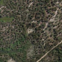 Satellite imagery of Baretop, AU
