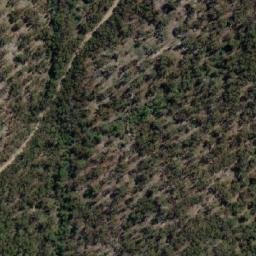 Satellite imagery of Baretop, AU