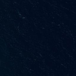 Satellite imagery of Merrick Rock, AU