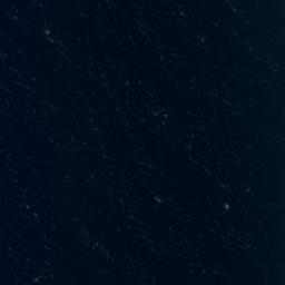 Satellite imagery of Merrick Rock, AU