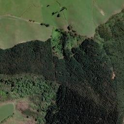 Satellite imagery of 2111, NZ