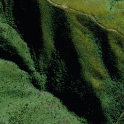 Satellite imagery of 2216, NZ